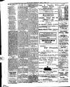 Donegal Independent Friday 23 April 1909 Page 8