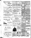 Donegal Independent Friday 30 April 1909 Page 4