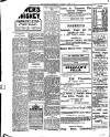 Donegal Independent Friday 30 April 1909 Page 8