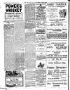 Donegal Independent Friday 11 June 1909 Page 2