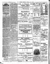 Donegal Independent Friday 11 June 1909 Page 8