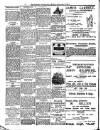 Donegal Independent Friday 03 September 1909 Page 2