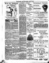 Donegal Independent Friday 08 October 1909 Page 2
