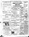 Donegal Independent Friday 08 October 1909 Page 4