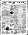 Donegal Independent Friday 15 October 1909 Page 3