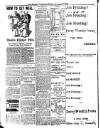 Donegal Independent Friday 05 November 1909 Page 2