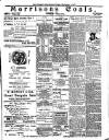 Donegal Independent Friday 05 November 1909 Page 3