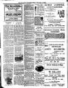 Donegal Independent Friday 05 November 1909 Page 6