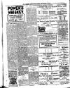 Donegal Independent Friday 12 November 1909 Page 8