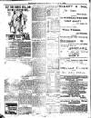 Donegal Independent Friday 19 November 1909 Page 2