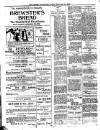 Donegal Independent Friday 19 November 1909 Page 4