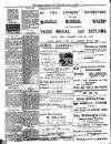 Donegal Independent Friday 19 November 1909 Page 6