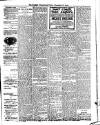 Donegal Independent Friday 19 November 1909 Page 7