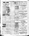 Donegal Independent Friday 17 December 1909 Page 2