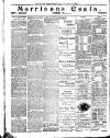 Donegal Independent Friday 17 December 1909 Page 6