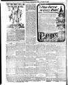 Donegal Independent Friday 14 January 1910 Page 2