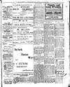 Donegal Independent Friday 14 January 1910 Page 3