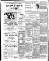 Donegal Independent Friday 14 January 1910 Page 4