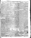 Donegal Independent Friday 14 January 1910 Page 5