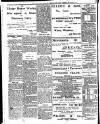 Donegal Independent Friday 14 January 1910 Page 6