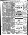 Donegal Independent Friday 14 January 1910 Page 8