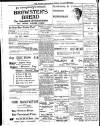 Donegal Independent Friday 21 January 1910 Page 4