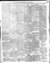 Donegal Independent Friday 21 January 1910 Page 5