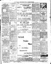 Donegal Independent Friday 21 January 1910 Page 7