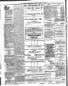 Donegal Independent Friday 21 January 1910 Page 8