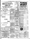 Donegal Independent Friday 11 February 1910 Page 3