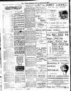 Donegal Independent Friday 11 February 1910 Page 6