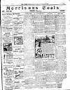 Donegal Independent Friday 11 February 1910 Page 7