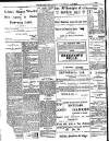 Donegal Independent Friday 11 February 1910 Page 8