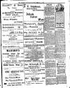 Donegal Independent Friday 04 March 1910 Page 3