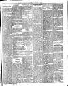 Donegal Independent Friday 04 March 1910 Page 5