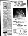 Donegal Independent Friday 04 March 1910 Page 6