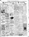 Donegal Independent Friday 04 March 1910 Page 7