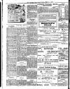 Donegal Independent Friday 04 March 1910 Page 8