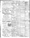 Donegal Independent Friday 11 March 1910 Page 4