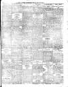 Donegal Independent Friday 11 March 1910 Page 5