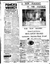 Donegal Independent Friday 11 March 1910 Page 6