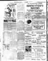 Donegal Independent Friday 25 March 1910 Page 2