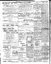 Donegal Independent Friday 25 March 1910 Page 4