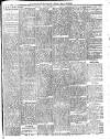Donegal Independent Friday 25 March 1910 Page 5