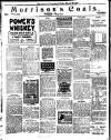 Donegal Independent Friday 25 March 1910 Page 6