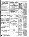 Donegal Independent Friday 25 March 1910 Page 7
