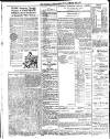 Donegal Independent Friday 25 March 1910 Page 8