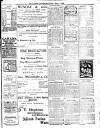 Donegal Independent Friday 01 April 1910 Page 3