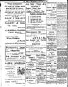 Donegal Independent Friday 01 April 1910 Page 4