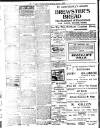 Donegal Independent Friday 01 April 1910 Page 6